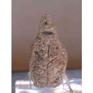 Click para ampliar. Pulsa en el nombre para ver la ficha. Ídolo Fuerteventura